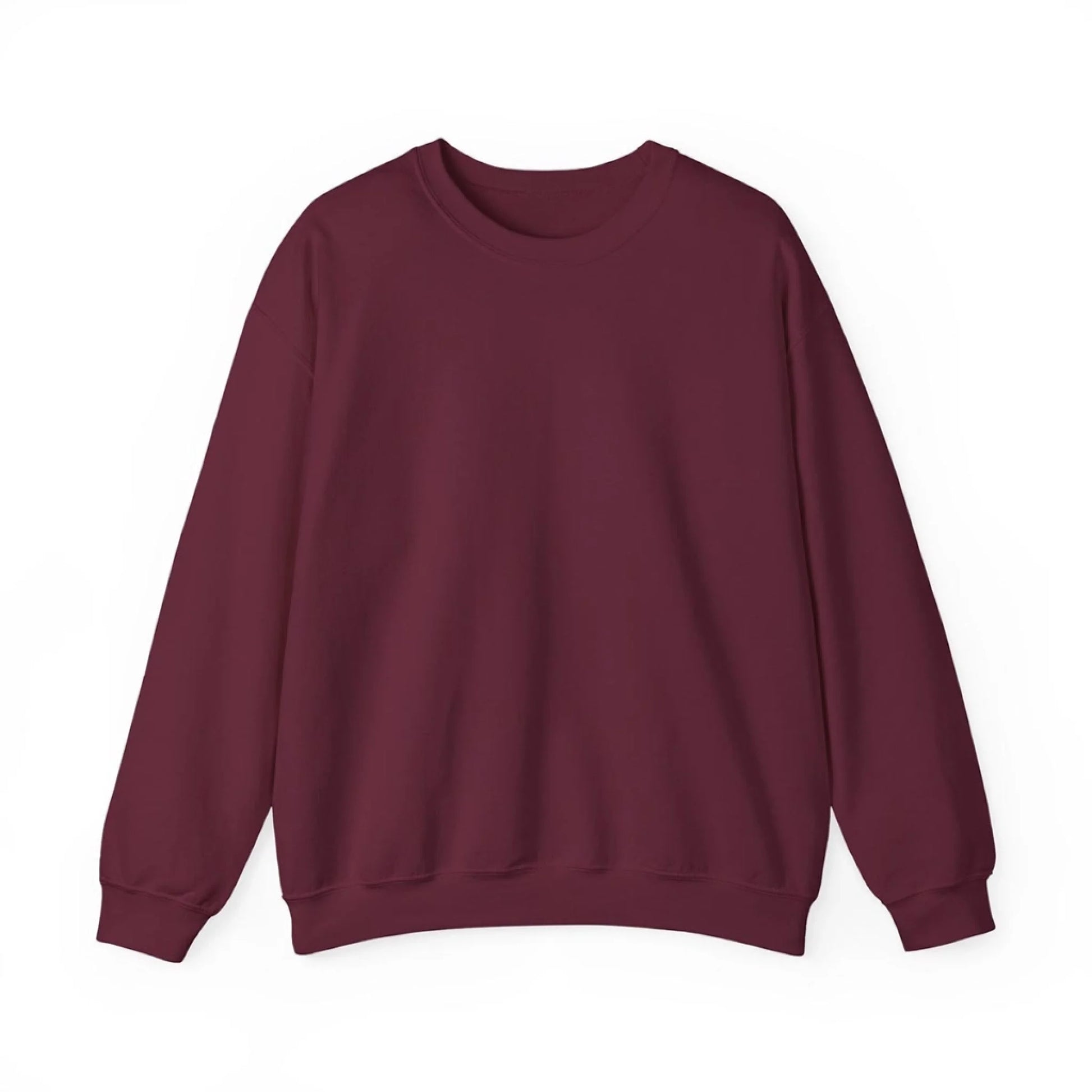 Gildan 18000 Sweat Shirt 1200x1200_0021_Layer 8