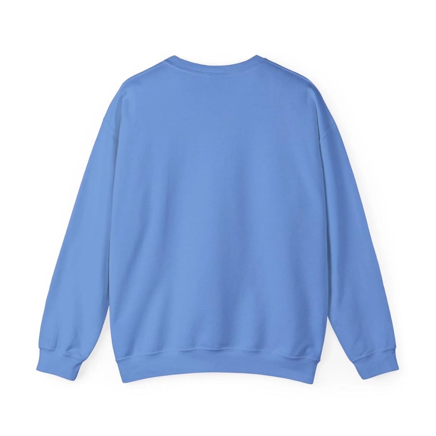 Gildan 18000 Sweat Shirt 1200x1200_0011_Layer 13