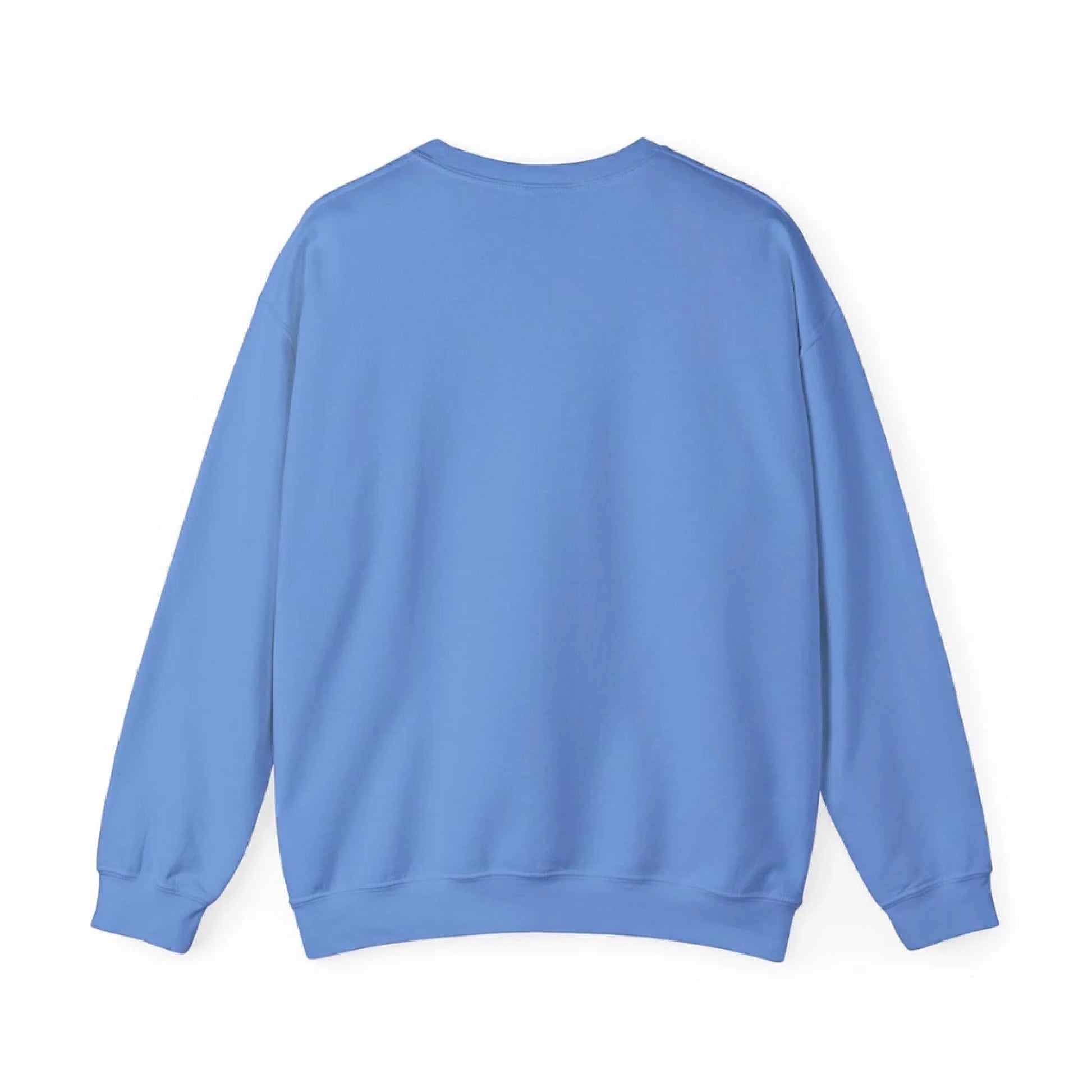 Gildan 18000 Sweat Shirt 1200x1200_0011_Layer 13