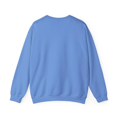 Gildan 18000 Sweat Shirt 1200x1200_0011_Layer 13
