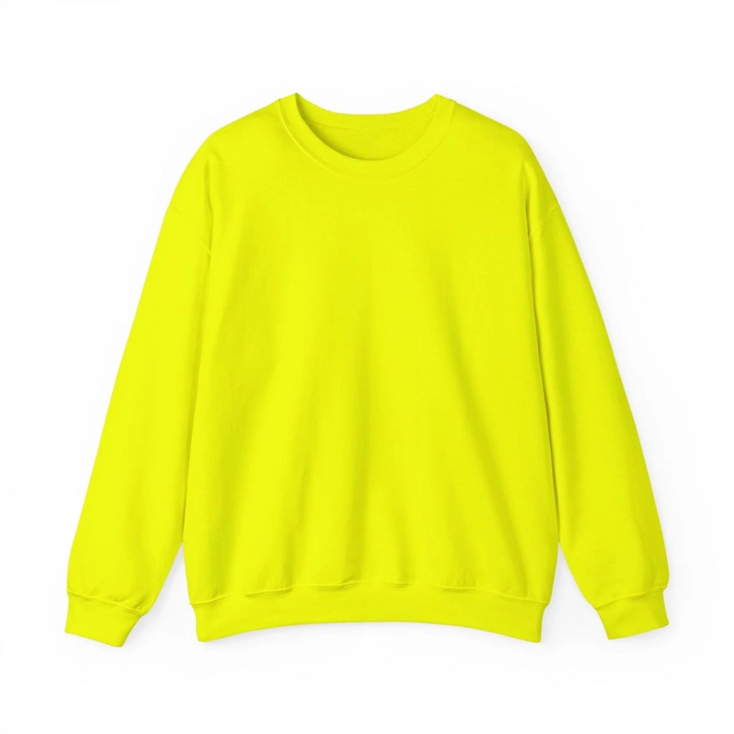 Gildan 18000 Sweat Shirt 1200x1200_0017_Layer 10