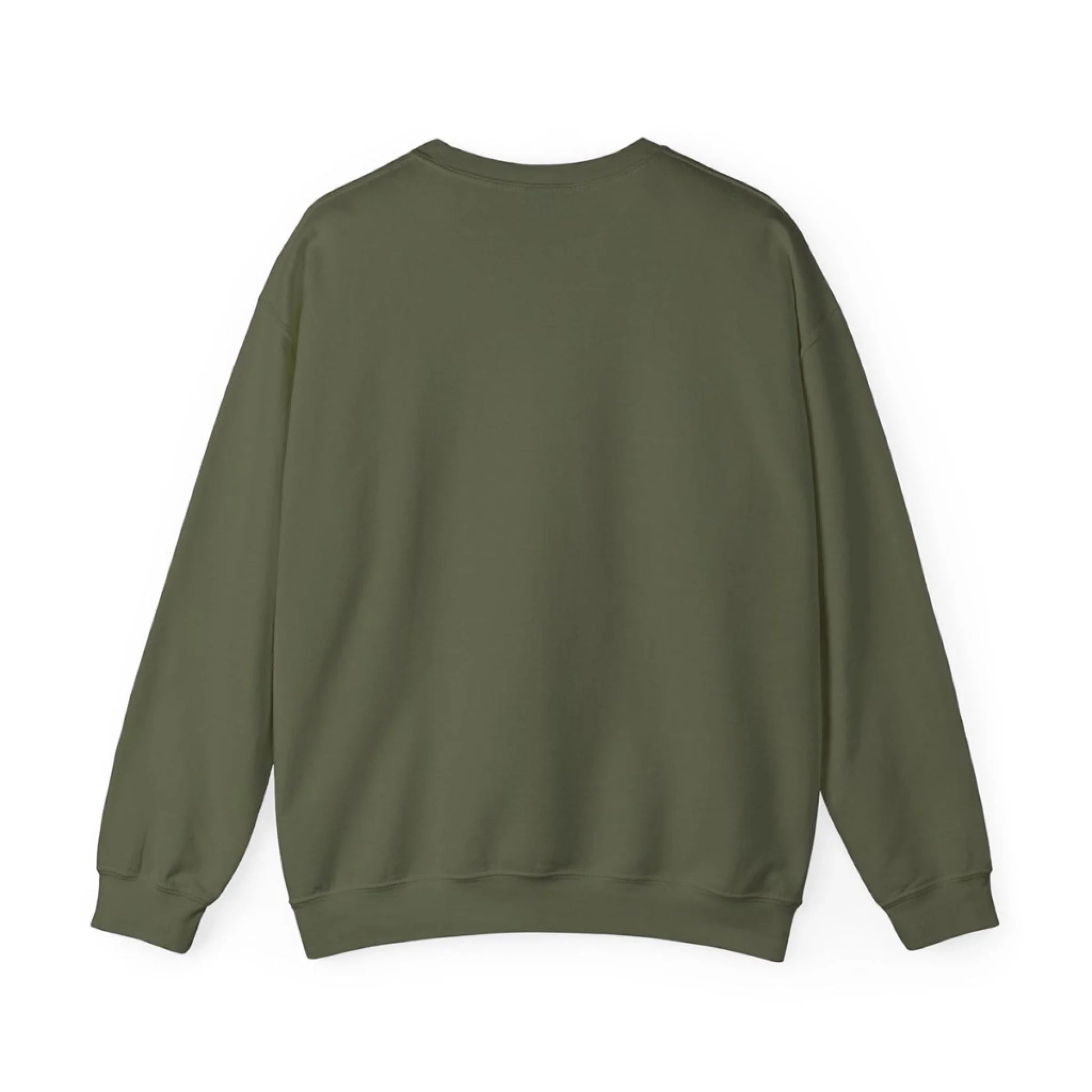 Gildan 18000 Sweat Shirt 1200x1200_0015_Layer 11