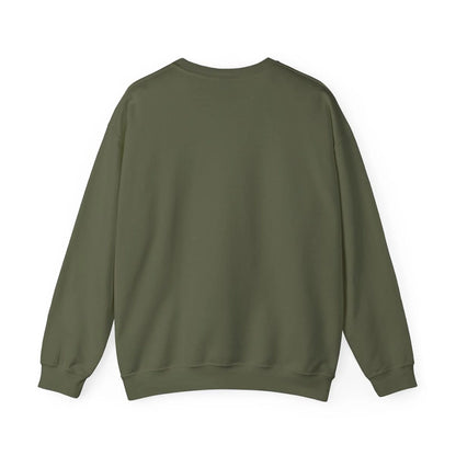 Gildan 18000 Sweat Shirt 1200x1200_0015_Layer 11