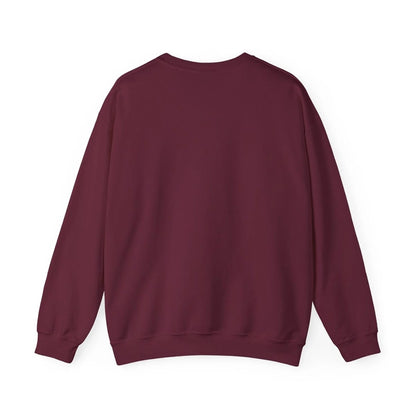 Gildan 18000 Sweat Shirt 1200x1200_0020_Maroon