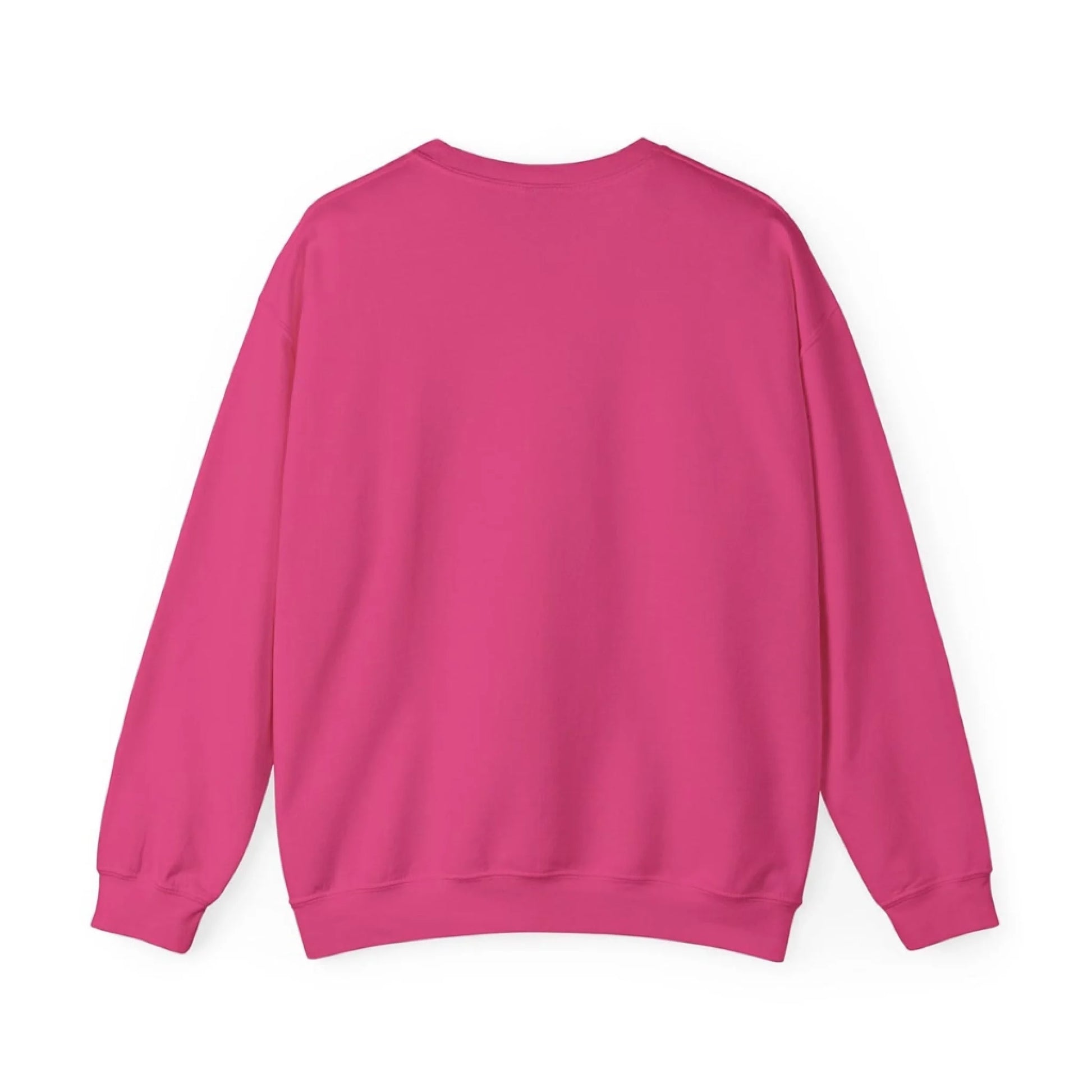 Gildan 18000 Sweat Shirt 1200x1200_0000_Heliconia
