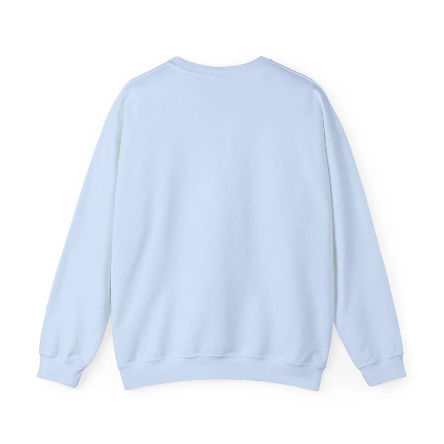 Gildan 18000 Sweat Shirt 1200x1200_0012_Light Blue
