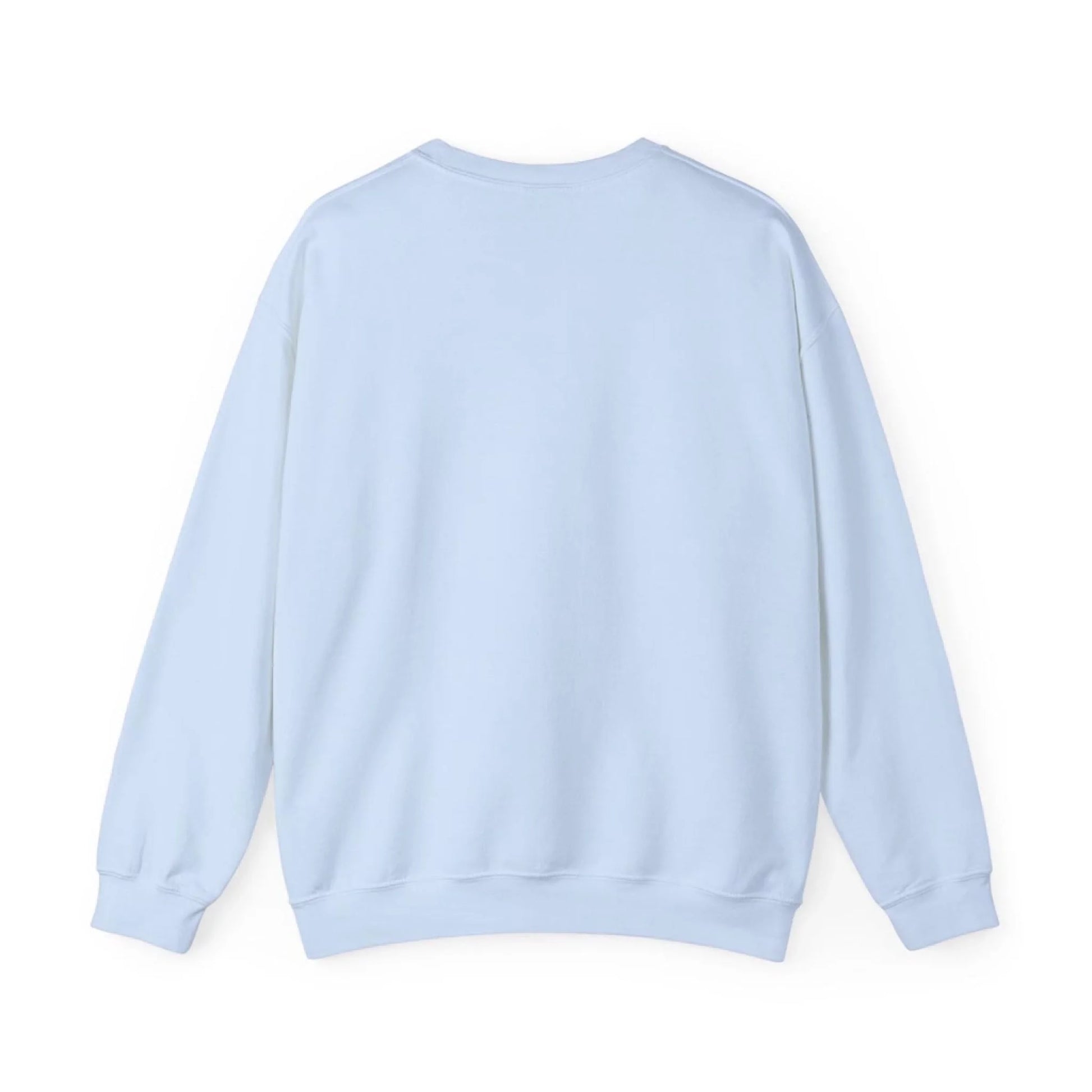 Gildan 18000 Sweat Shirt 1200x1200_0012_Light Blue