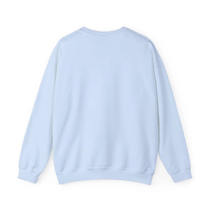 Gildan 18000 Sweat Shirt 1200x1200_0012_Light Blue