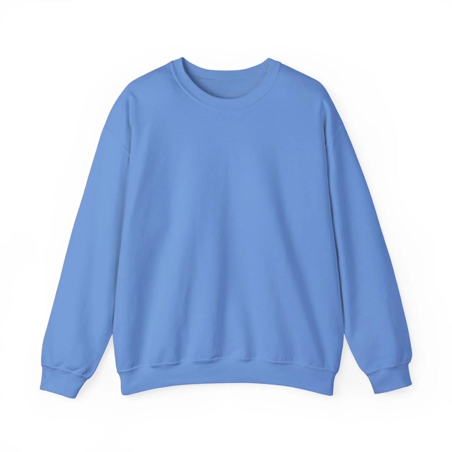 Gildan 18000 Sweat Shirt 1200x1200_0010_Carolina Blue