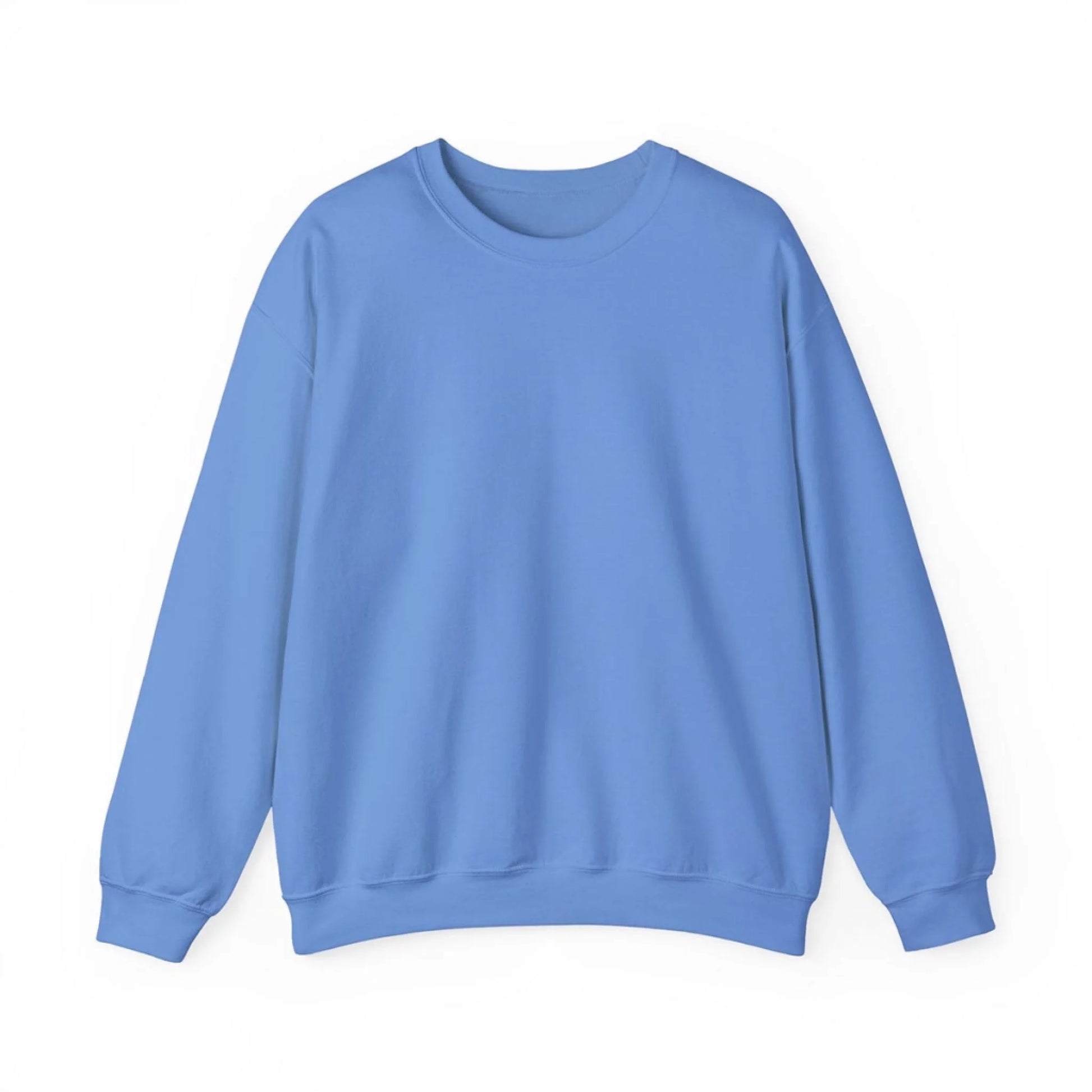 Gildan 18000 Sweat Shirt 1200x1200_0010_Carolina Blue