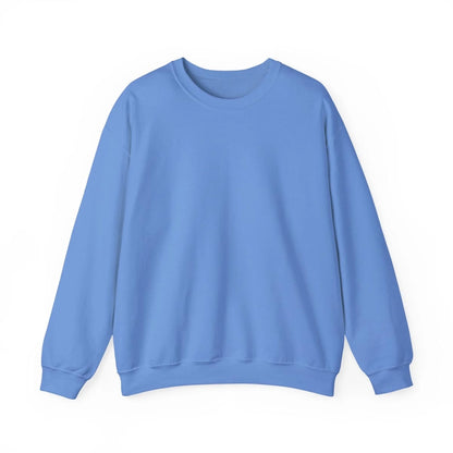 Gildan 18000 Sweat Shirt 1200x1200_0010_Carolina Blue