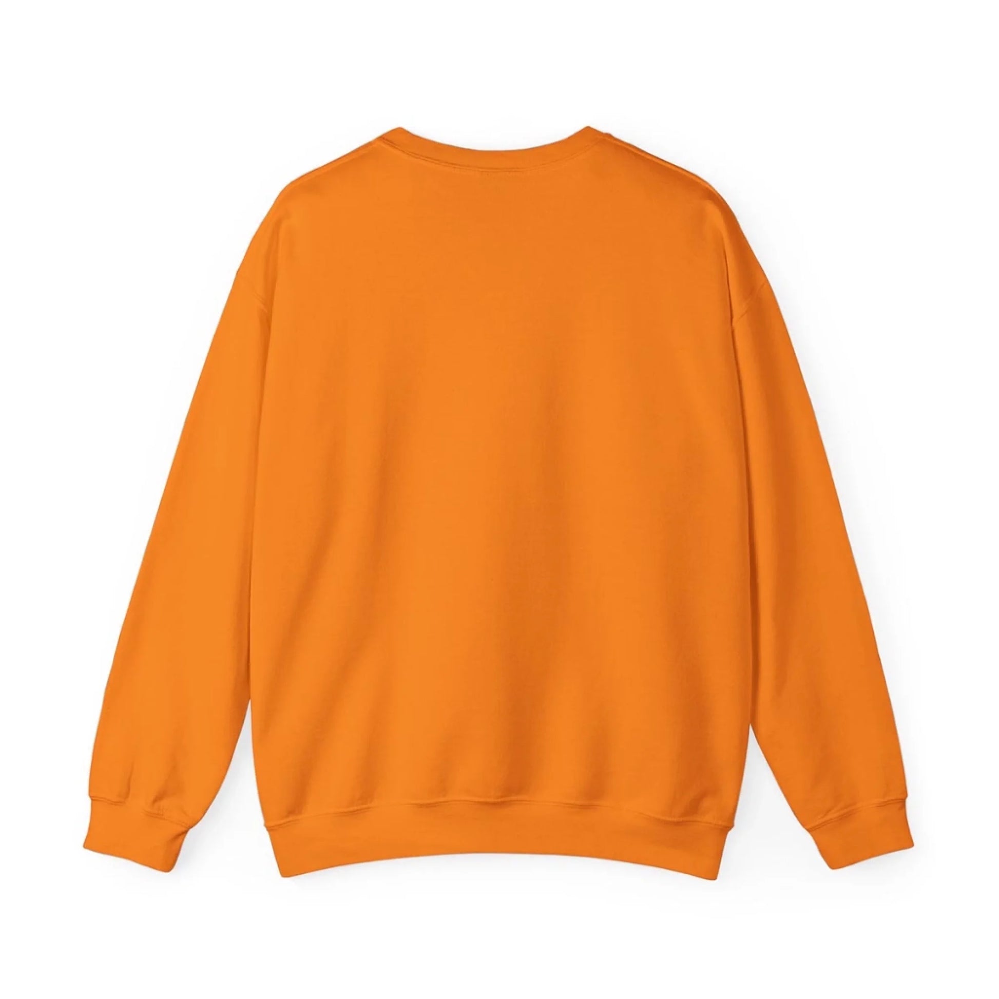 Gildan 18000 Sweat Shirt 1200x1200_0019_Layer 9
