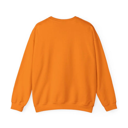 Gildan 18000 Sweat Shirt 1200x1200_0019_Layer 9
