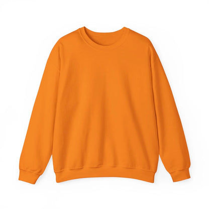 Gildan 18000 Sweat Shirt 1200x1200_0018_Safety Orange