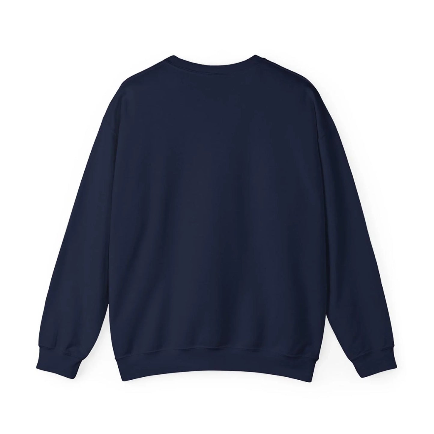 Gildan 18000 Sweat Shirt 1200x1200_0007_Layer 15