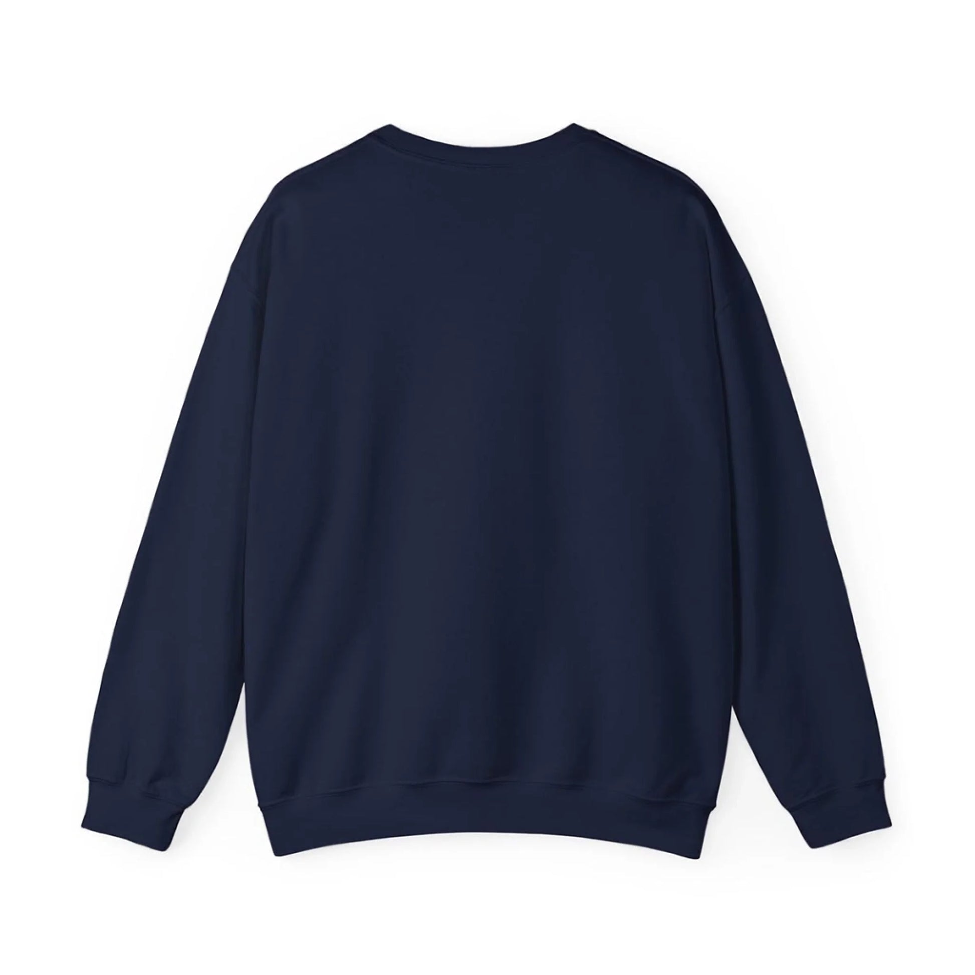 Gildan 18000 Sweat Shirt 1200x1200_0007_Layer 15