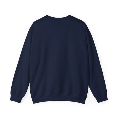 Gildan 18000 Sweat Shirt 1200x1200_0007_Layer 15