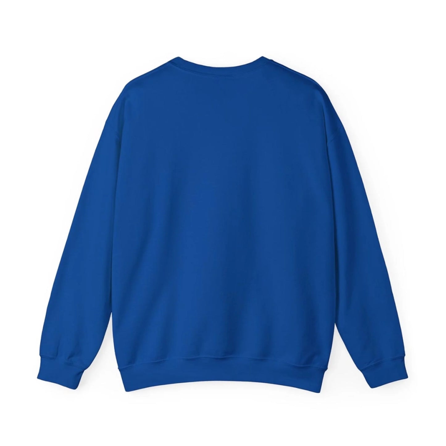 Gildan 18000 Sweat Shirt 1200x1200_0008_Royal