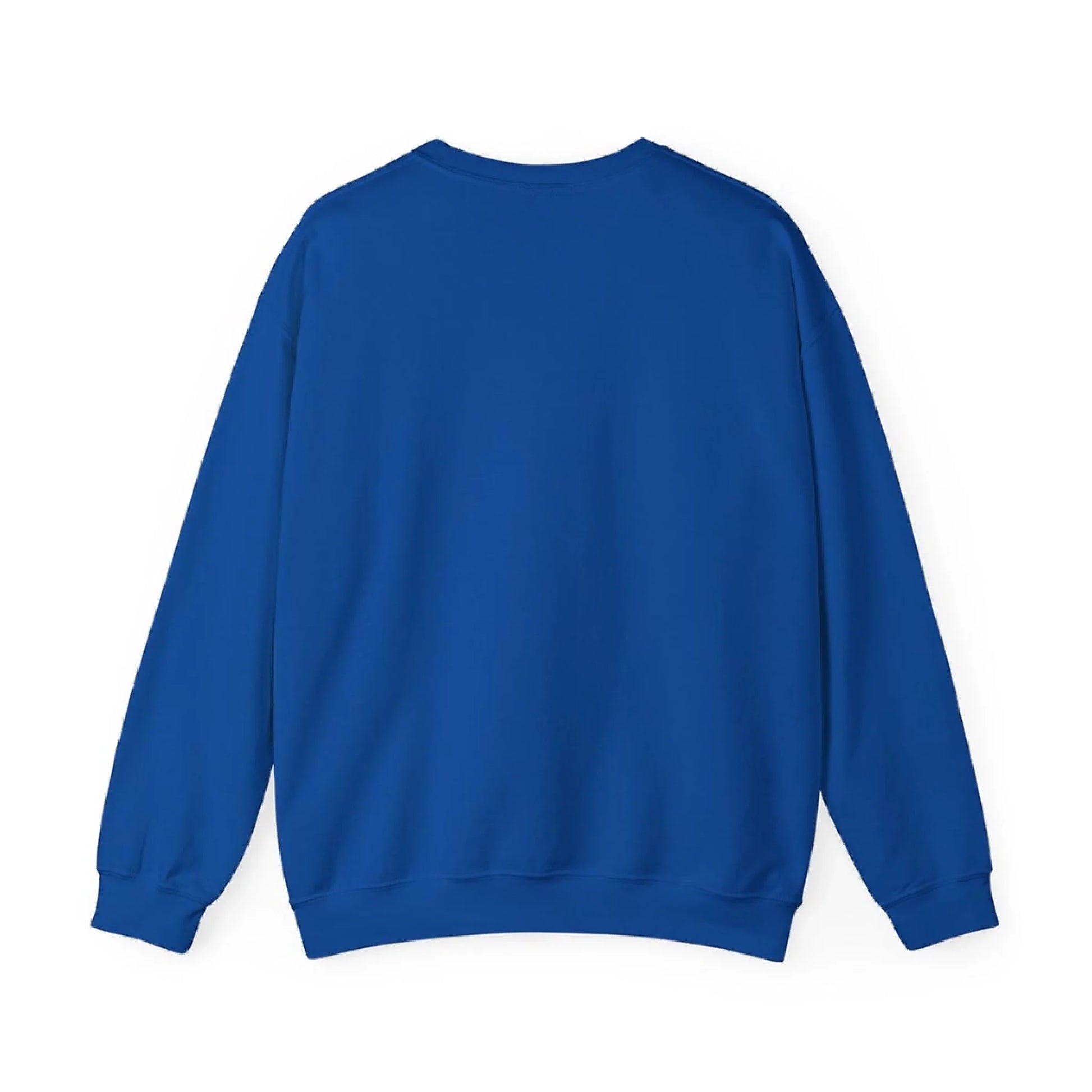 Gildan 18000 Sweat Shirt 1200x1200_0008_Royal
