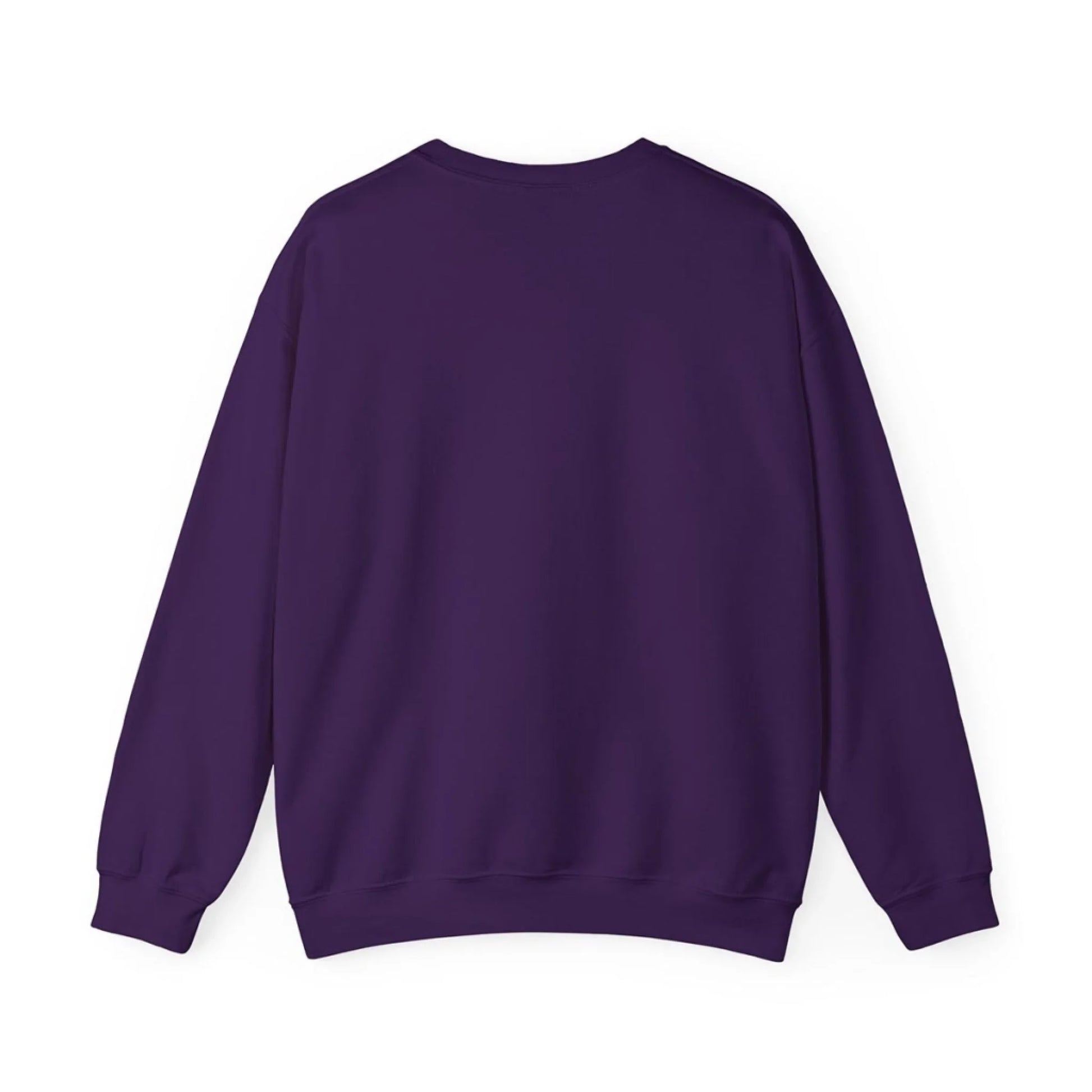 Gildan 18000 Sweat Shirt 1200x1200_0004_Purple