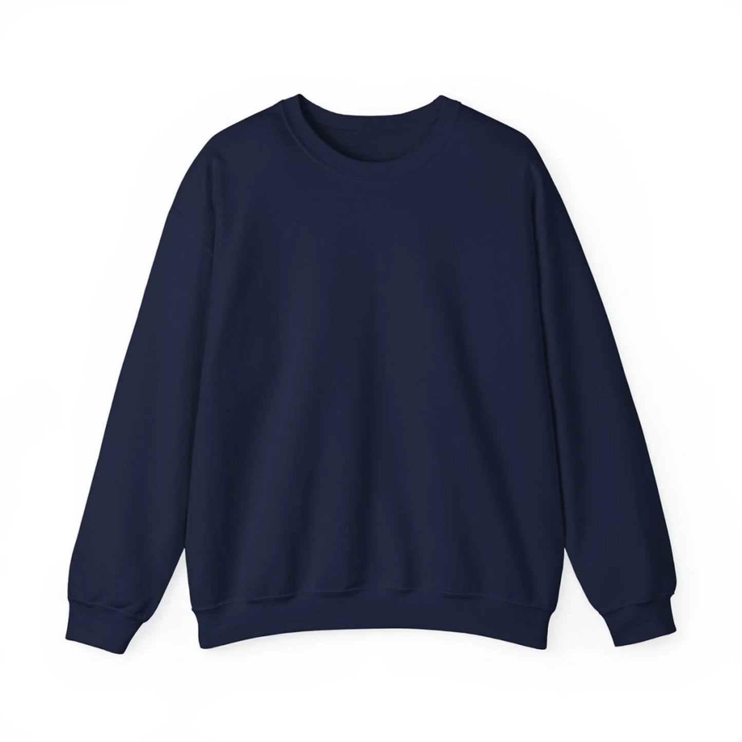 Gildan 18000 Sweat Shirt 1200x1200_0006_Navy