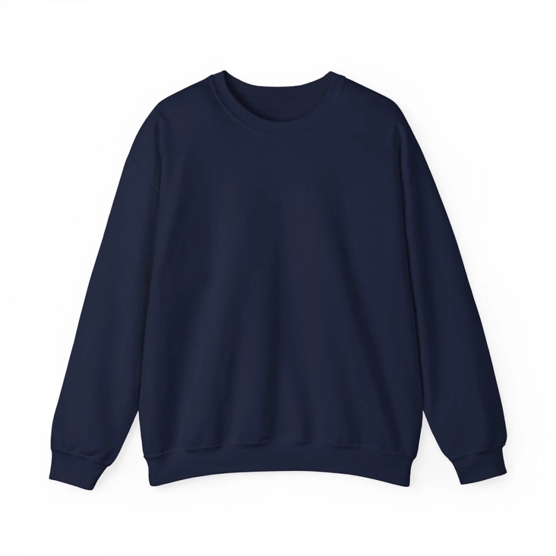 Gildan 18000 Sweat Shirt 1200x1200_0006_Navy