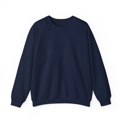 Gildan 18000 Sweat Shirt 1200x1200_0006_Navy