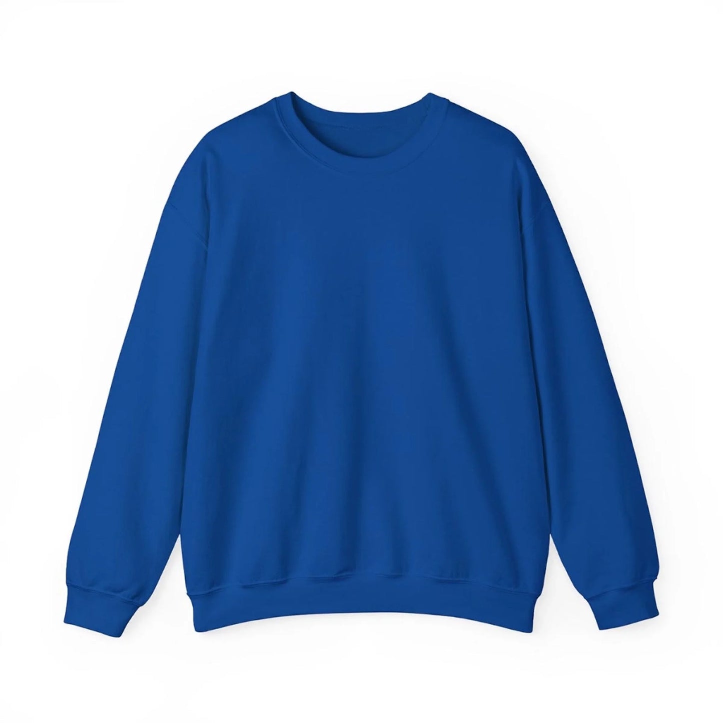 Gildan 18000 Sweat Shirt 1200x1200_0009_Layer 14