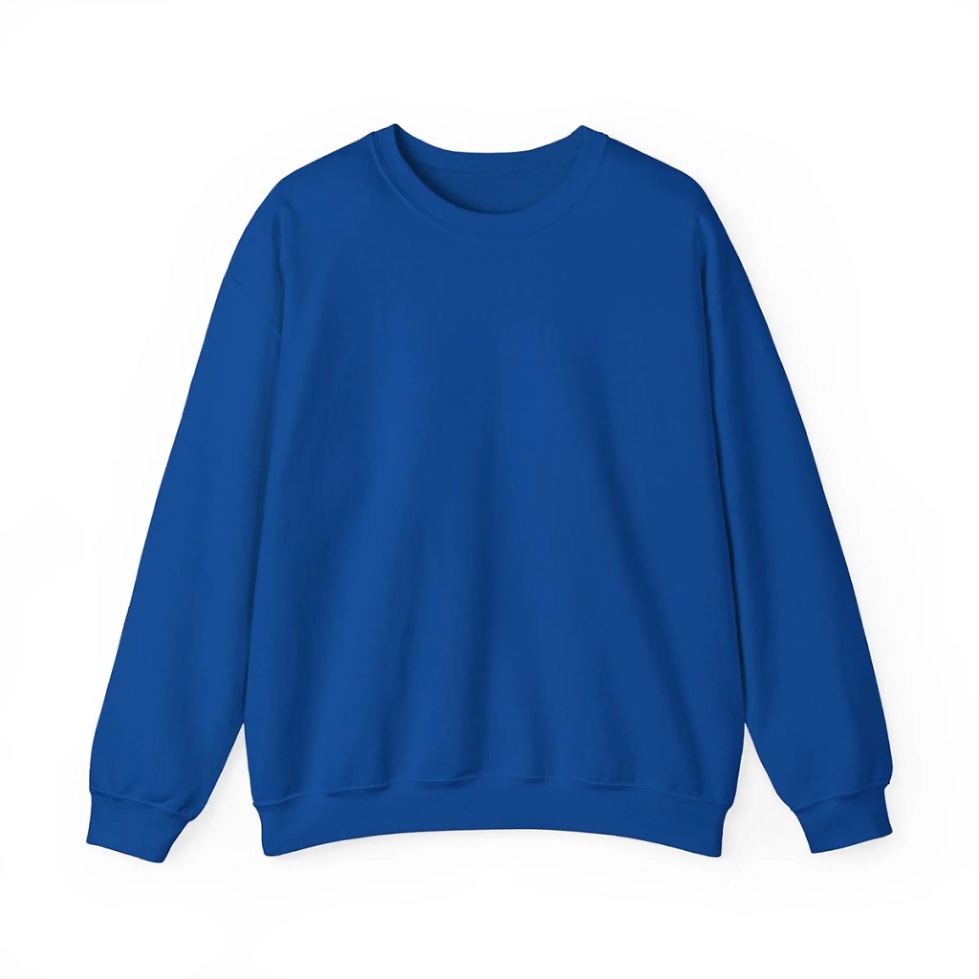 Gildan 18000 Sweat Shirt 1200x1200_0009_Layer 14