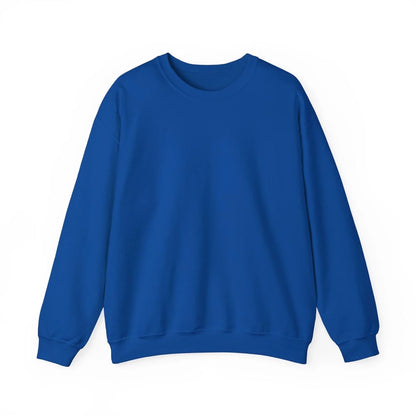 Gildan 18000 Sweat Shirt 1200x1200_0009_Layer 14