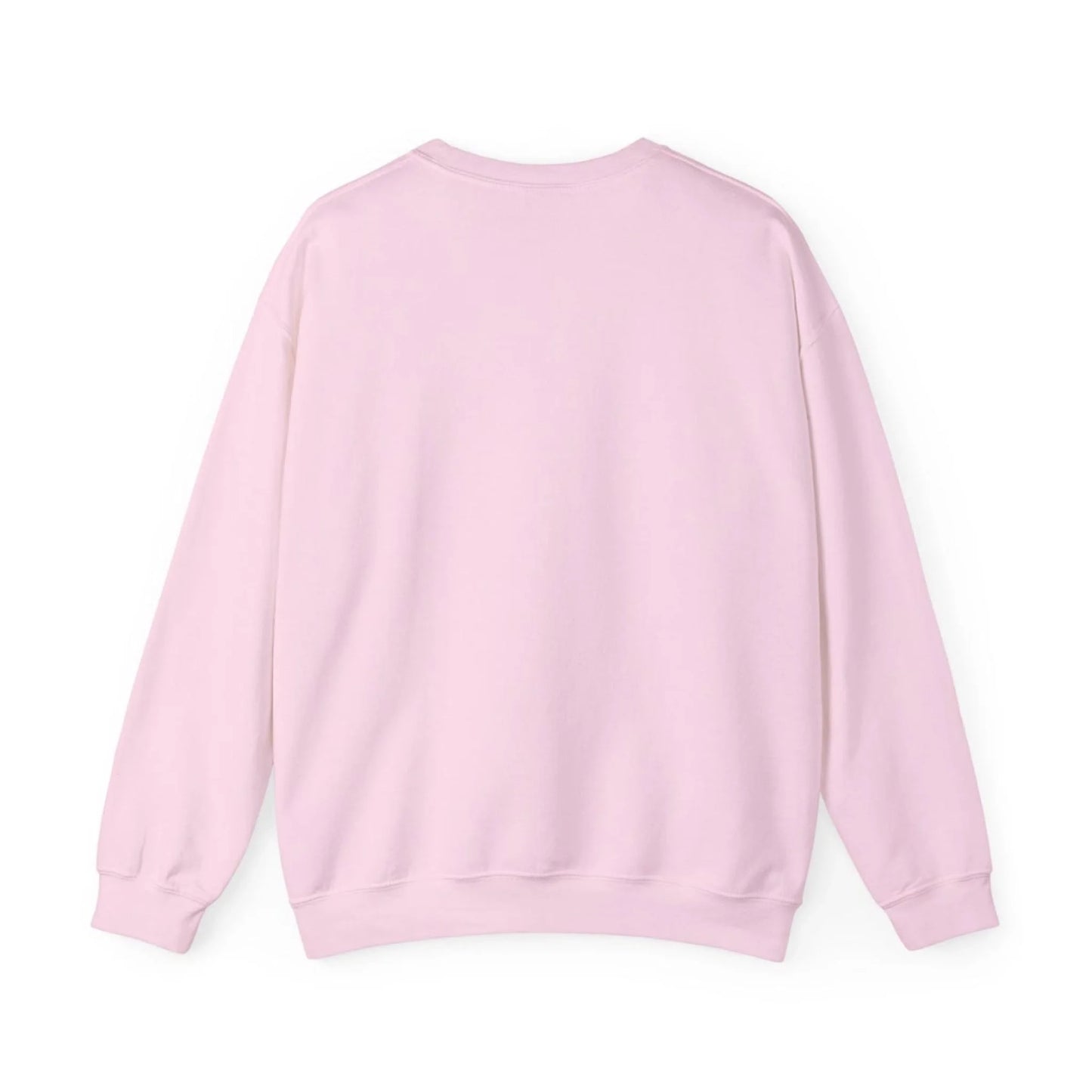 Gildan 18000 Sweat Shirt 1200x1200_0003_Layer 17
