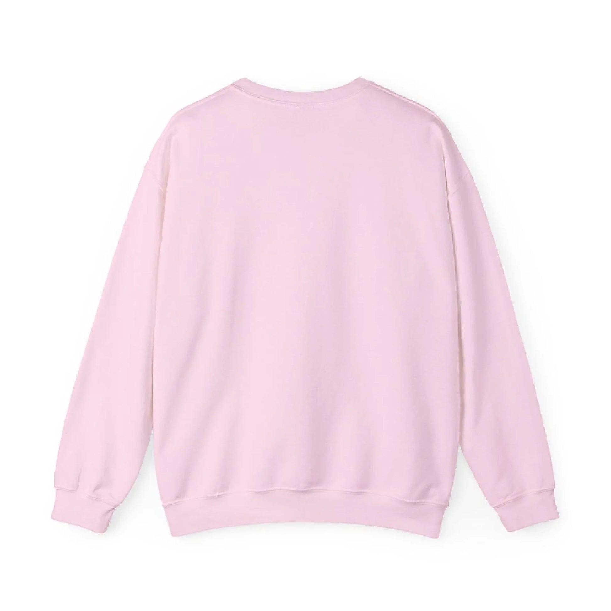 Gildan 18000 Sweat Shirt 1200x1200_0003_Layer 17