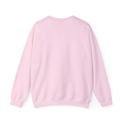 Gildan 18000 Sweat Shirt 1200x1200_0003_Layer 17