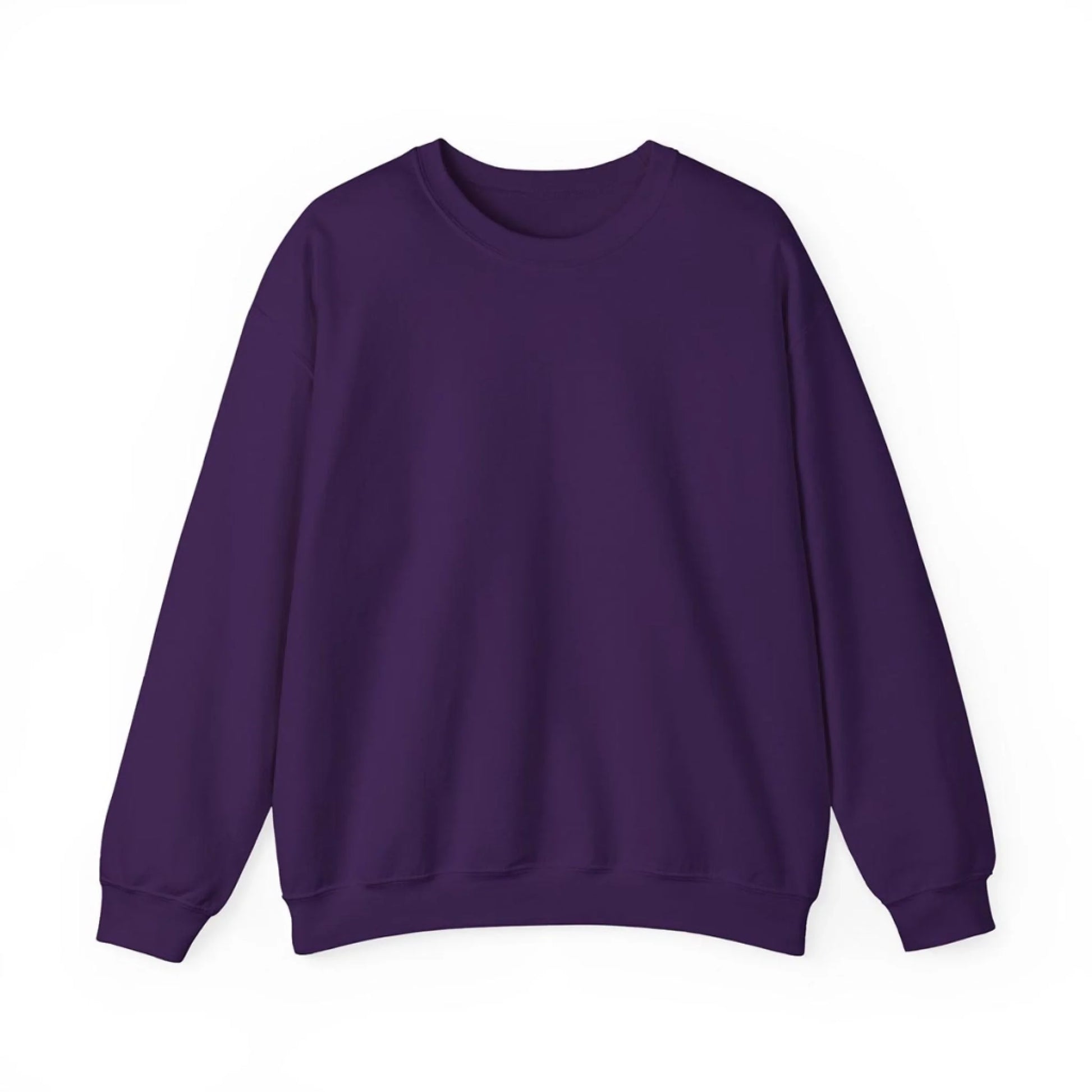 Gildan 18000 Sweat Shirt 1200x1200_0005_Layer 16