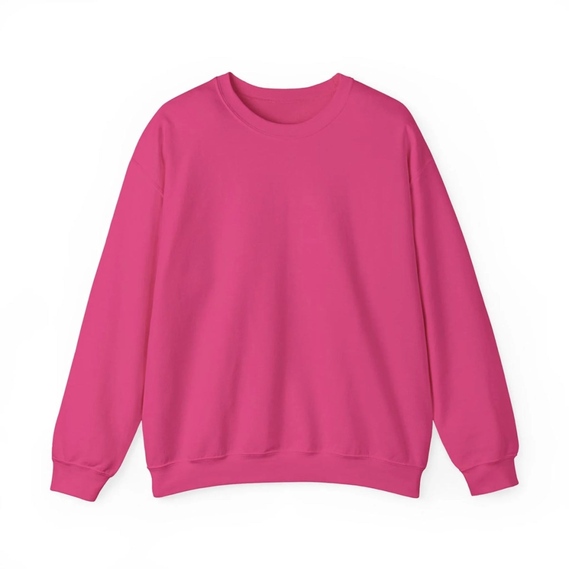 Gildan 18000 Sweat Shirt 1200x1200_0001_Layer 18