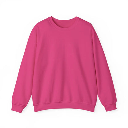 Gildan 18000 Sweat Shirt 1200x1200_0001_Layer 18