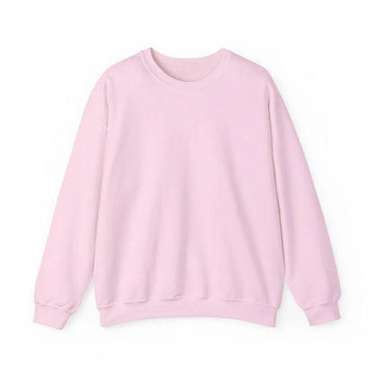 Gildan 18000 Sweat Shirt 1200x1200_0002_Light Pink