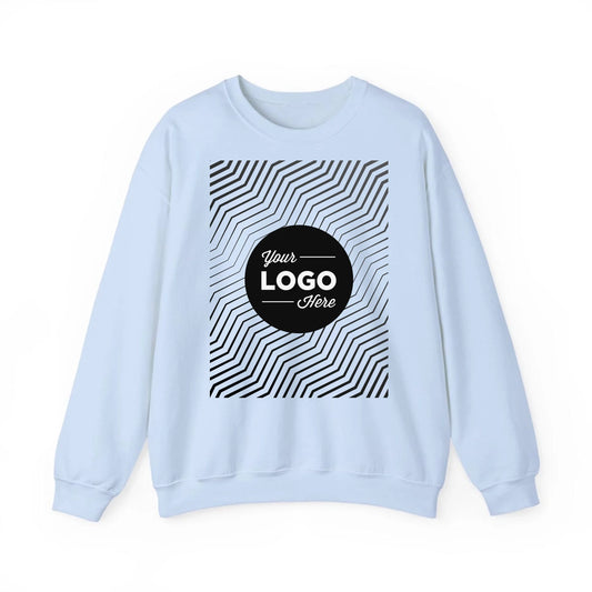 Gildan 18000 Sweat Shirt 1200x1200_0013_Layer 12