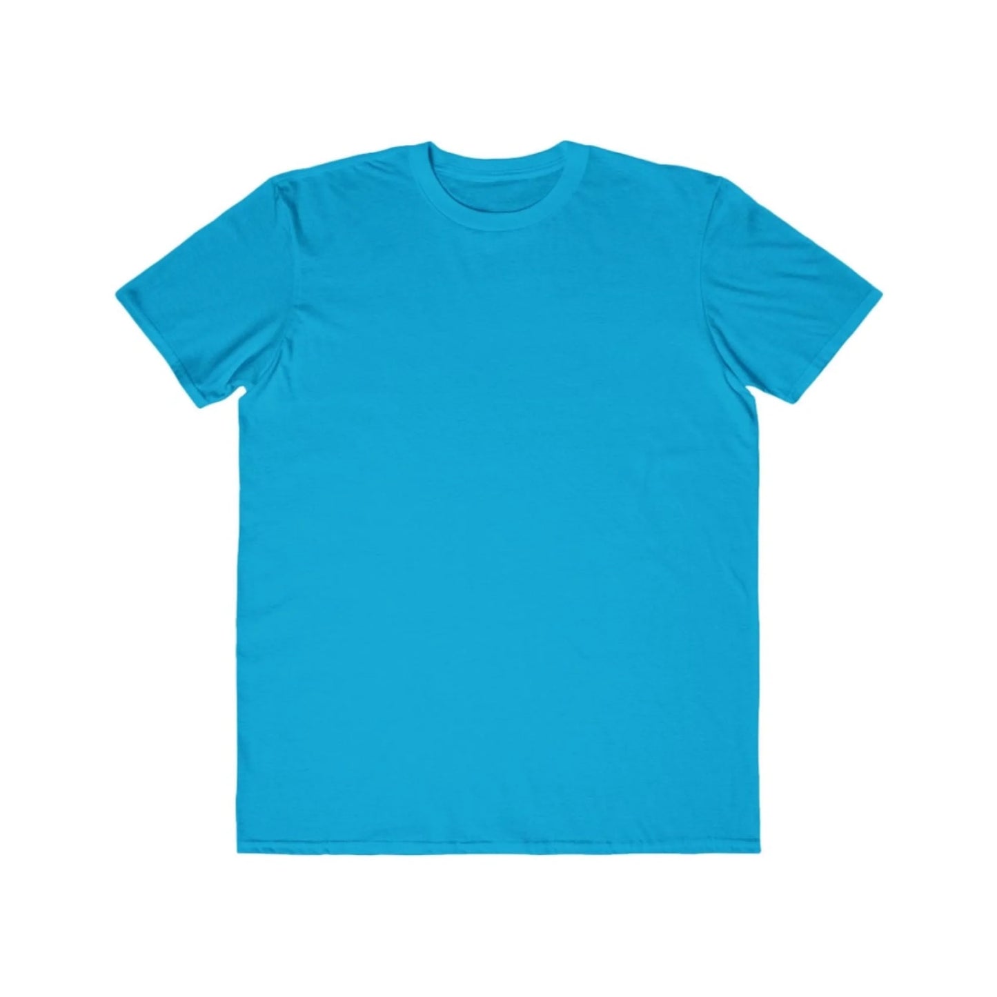 Gildan 980 Short T 1200x1200_0011_Caribbean Blue