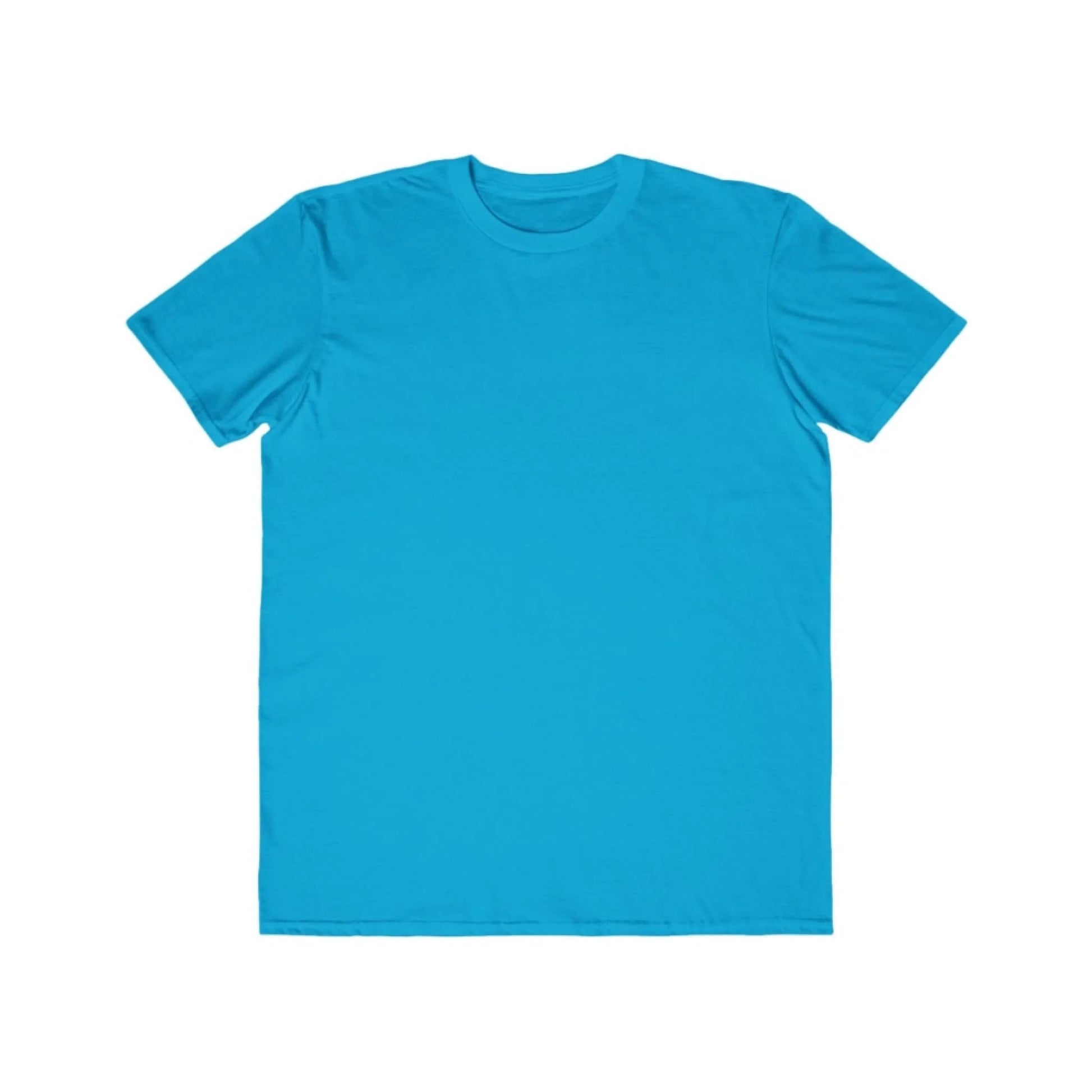 Gildan 980 Short T 1200x1200_0011_Caribbean Blue