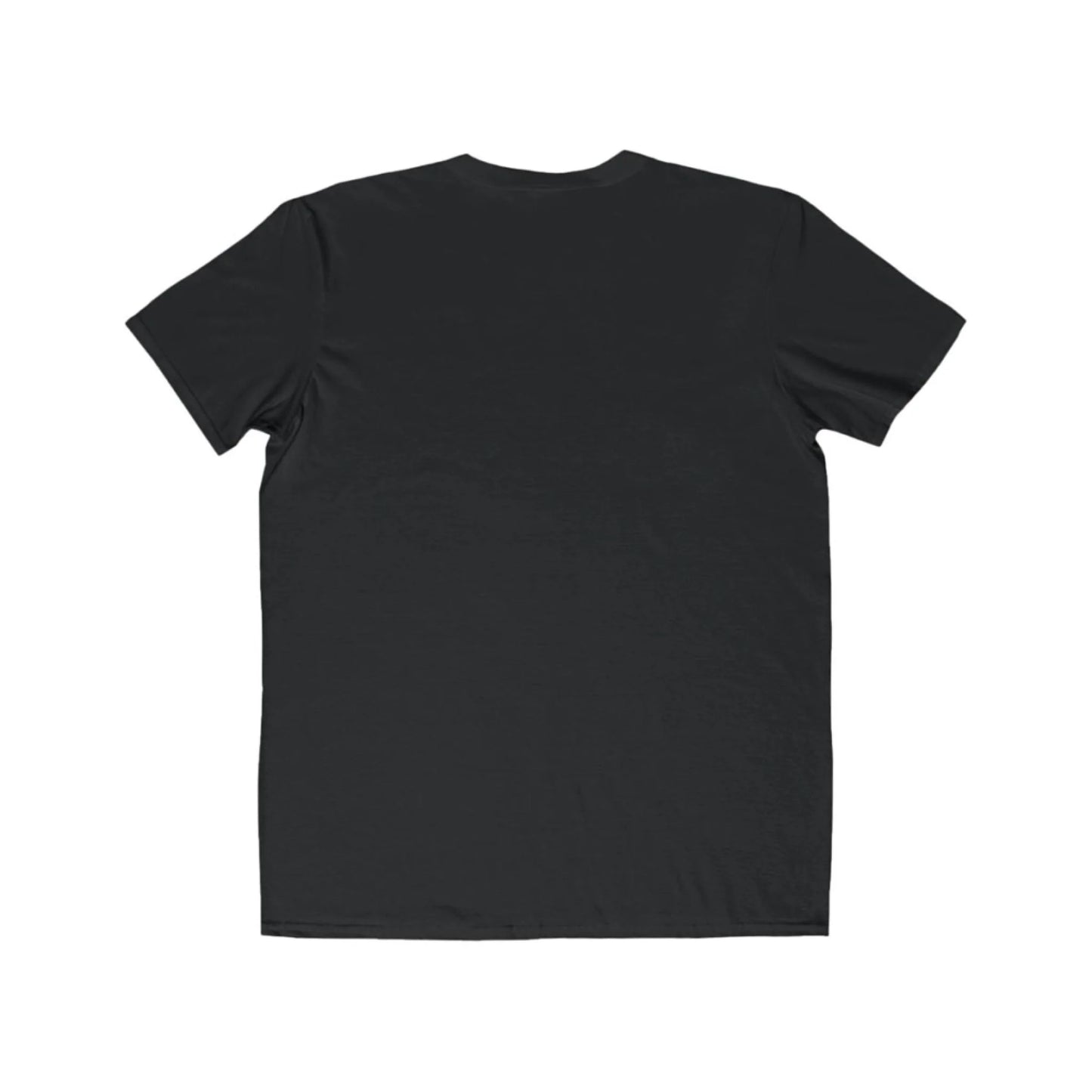 Gildan 980 Short T 1200x1200_0016_Layer 10