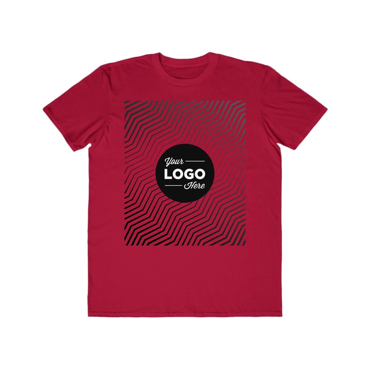 Gildan 980 Short T 1200x1200_0015_True Red