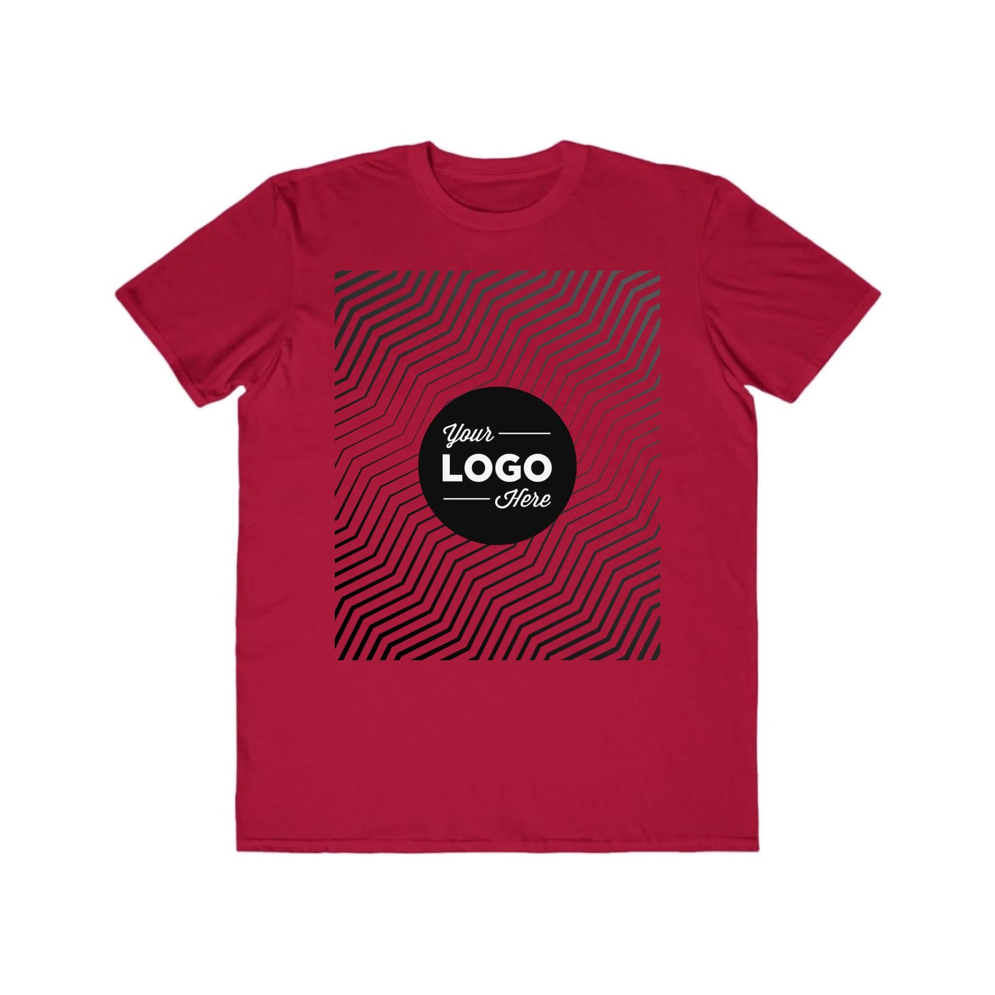 Gildan 980 Short T 1200x1200_0015_True Red