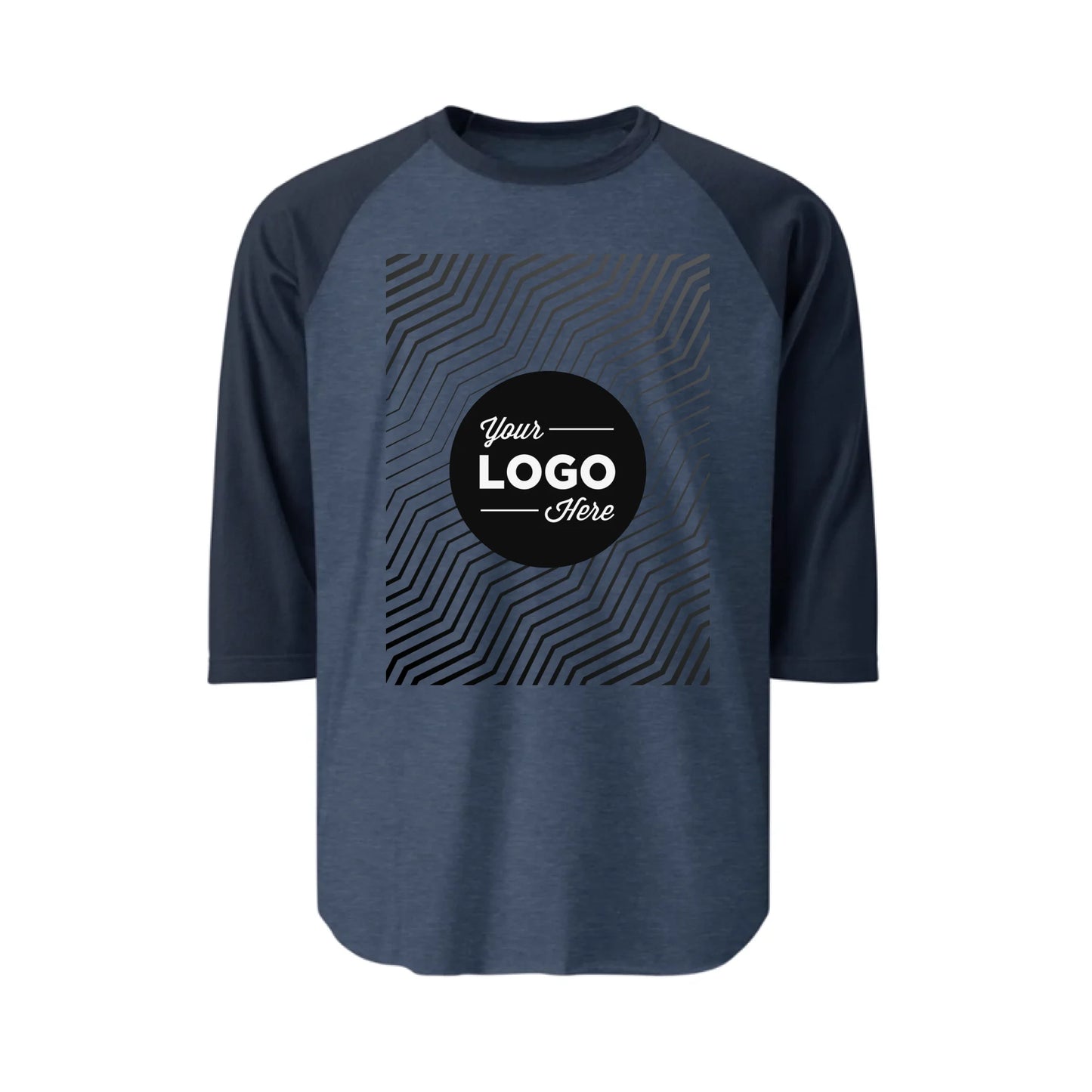 _3-4-Raglan-Tshirt---Tultex-245