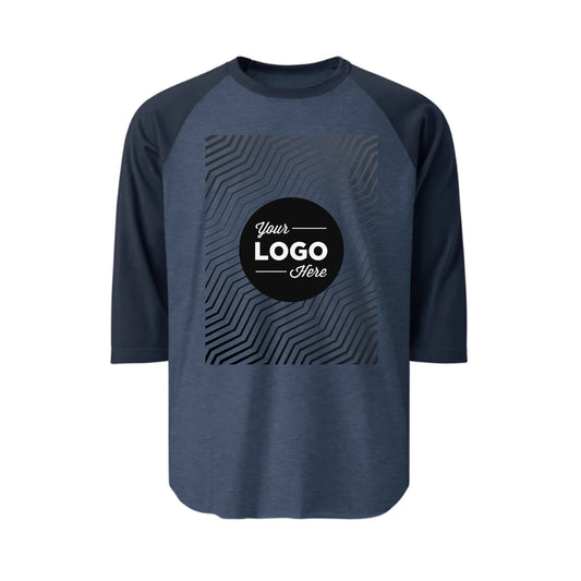 _3-4-Raglan-Tshirt---Tultex-245