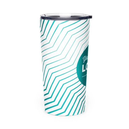 Drinkware- 20oz Tumbler-1_0000s_0003_Screenshot 2025-11-20 at 9.31.16 PM