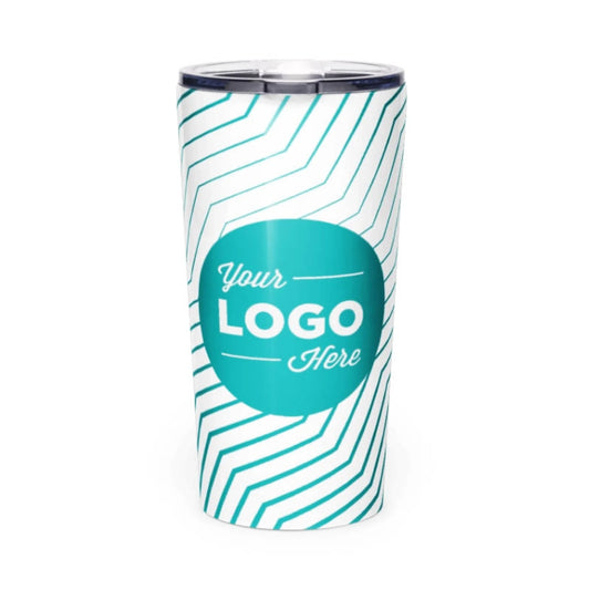 Drinkware- 20oz Tumbler-1_0000s_0000_Screenshot 2025-11-20 at 9.30.34 PM