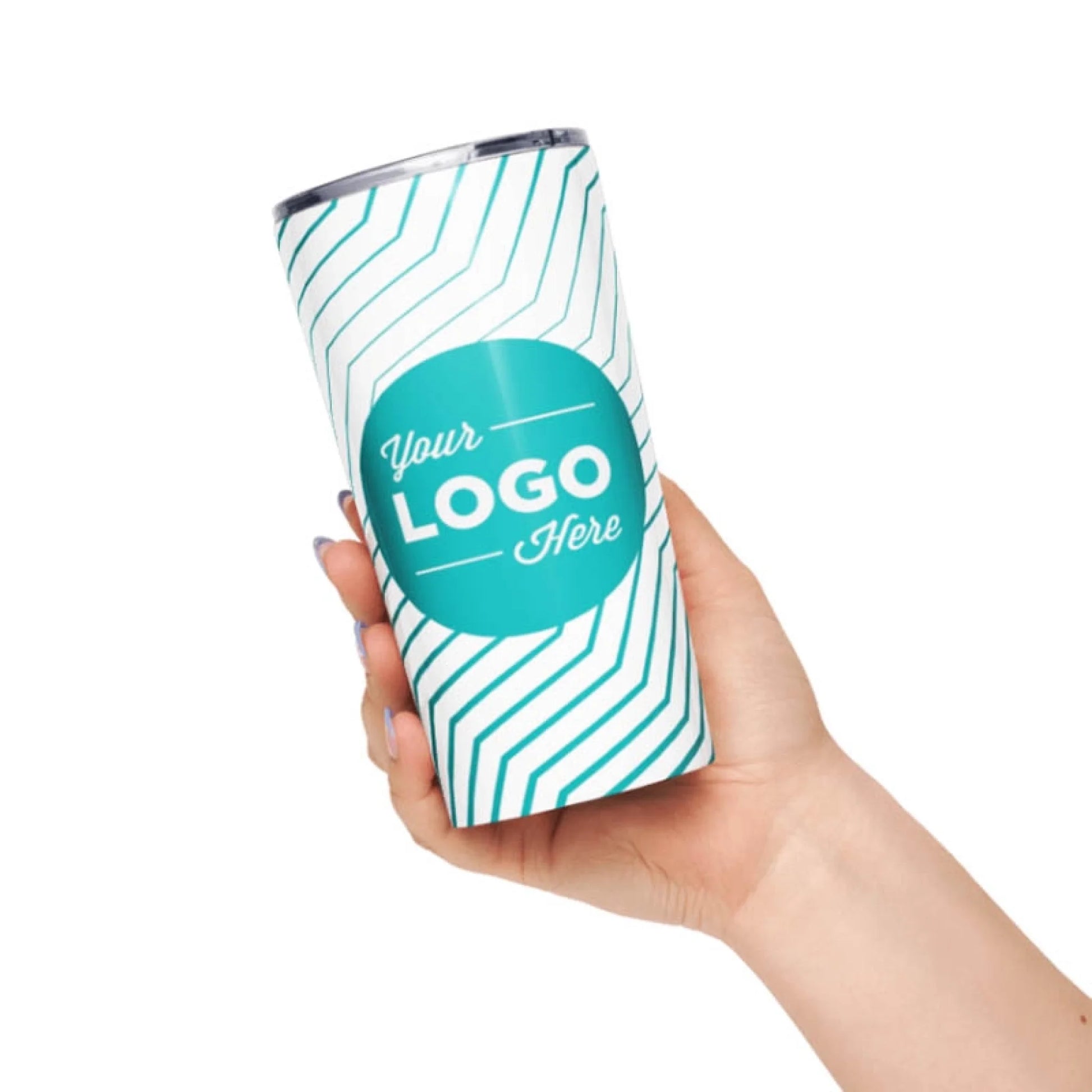 Drinkware- 20oz Tumbler-1_0000s_0004_Screenshot 2025-11-20 at 9.31.47 PM