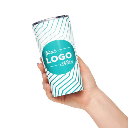 Drinkware- 20oz Tumbler-1_0000s_0004_Screenshot 2025-11-20 at 9.31.47 PM