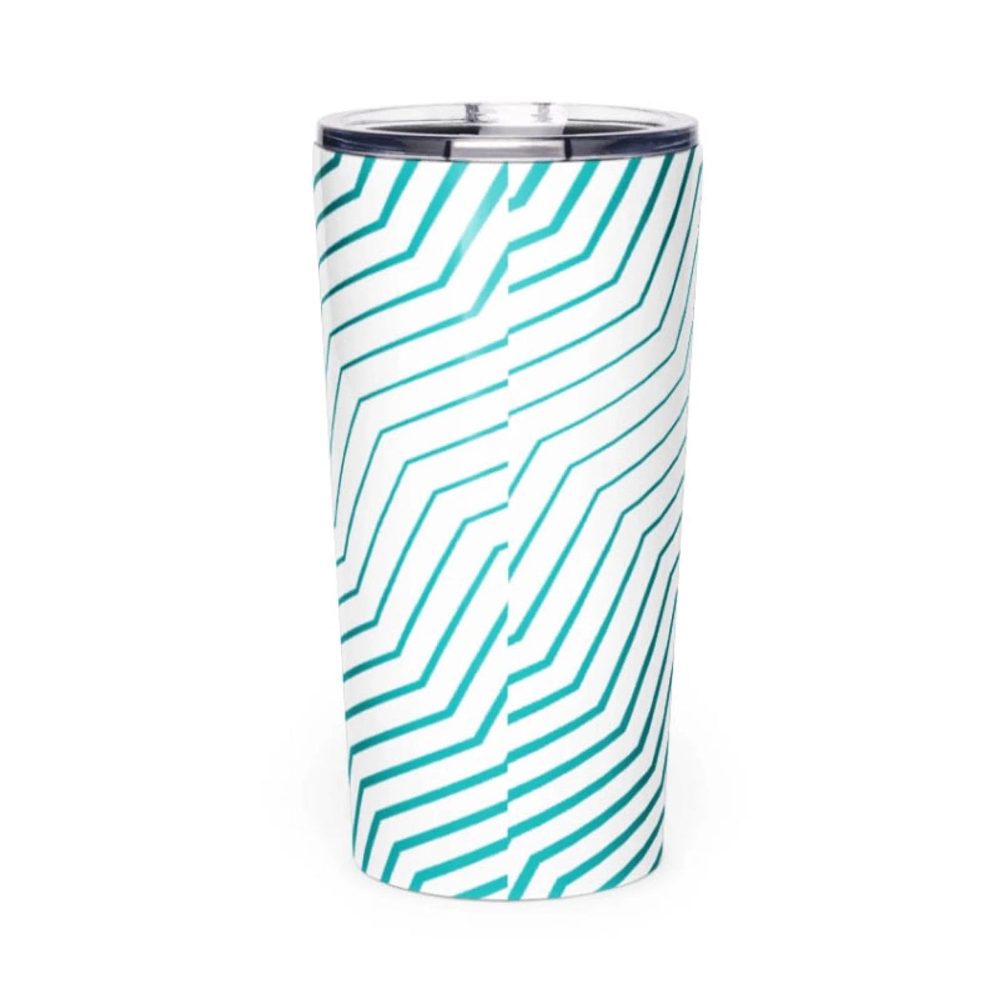 Drinkware- 20oz Tumbler-1_0000s_0001_Screenshot 2025-11-20 at 9.30.55 PM